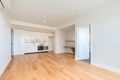 Property photo of 202/22 Upton Road Windsor VIC 3181