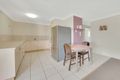 Property photo of 11/4 Pittsbay Crescent Boyne Island QLD 4680