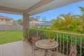 Property photo of 10 Indigo Street Upper Coomera QLD 4209