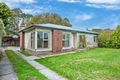 Property photo of 3 Scotchtown Road Smithton TAS 7330