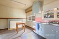 Property photo of 3 Scotchtown Road Smithton TAS 7330