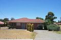 Property photo of 22 Angus Avenue Spearwood WA 6163