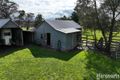 Property photo of 205 Heards Road Riverside VIC 3401