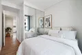 Property photo of 207/209 Albion Street Surry Hills NSW 2010
