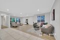 Property photo of 29 Signature Boulevard Point Cook VIC 3030