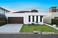 Property photo of 29 Signature Boulevard Point Cook VIC 3030