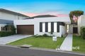 Property photo of 29 Signature Boulevard Point Cook VIC 3030