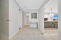 Property photo of 29 Signature Boulevard Point Cook VIC 3030