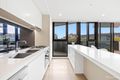 Property photo of 404/600 Doncaster Road Doncaster VIC 3108