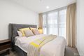 Property photo of 404/600 Doncaster Road Doncaster VIC 3108