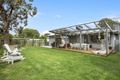 Property photo of 34 Cambra Road Belmont VIC 3216