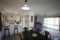 Property photo of 13 Milverton Lane Canadian VIC 3350