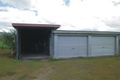Property photo of 36 Abergowrie Road Trebonne QLD 4850