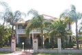 Property photo of 1 Lindfield Circuit Robertson QLD 4109