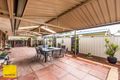 Property photo of 25 Jaffa Close Seville Grove WA 6112
