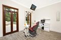 Property photo of 100 Ryde Road Hunters Hill NSW 2110