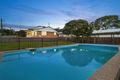 Property photo of 120 Mathieson Street Bellbird Heights NSW 2325