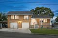 Property photo of 120 Mathieson Street Bellbird Heights NSW 2325