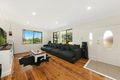 Property photo of 120 Mathieson Street Bellbird Heights NSW 2325