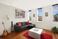 Property photo of 7/58A Flinders Street Darlinghurst NSW 2010