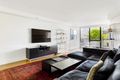 Property photo of 1105/30 Glen Street Milsons Point NSW 2061