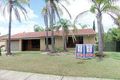Property photo of 69 Galleon Way Currumbin Waters QLD 4223