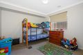 Property photo of 87/87A-B Royce Crescent Lavington NSW 2641