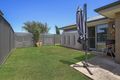 Property photo of 87/87A-B Royce Crescent Lavington NSW 2641