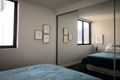 Property photo of 12/53-55 Ralph Street Alexandria NSW 2015