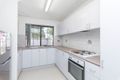 Property photo of 1/19 McMillan Street Victoria Park WA 6100