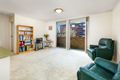 Property photo of 12/21-27 Meadow Crescent Meadowbank NSW 2114