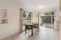 Property photo of 1/13 Payne Place South Morang VIC 3752