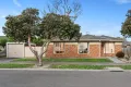 Property photo of 1/13 Payne Place South Morang VIC 3752