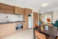 Property photo of 1/13 Payne Place South Morang VIC 3752