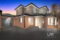 Property photo of 8A Northern Crescent Craigieburn VIC 3064