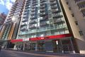 Property photo of 1015/39 Lonsdale Street Melbourne VIC 3000