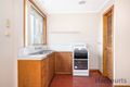 Property photo of 4/14 Brooke Street East Devonport TAS 7310
