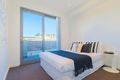 Property photo of 56/42-50 Cliff Road Epping NSW 2121
