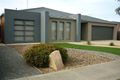 Property photo of 6 Nell Link Leopold VIC 3224