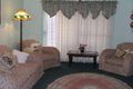 Property photo of 47 Elwin Street Peakhurst NSW 2210