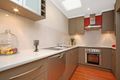 Property photo of 5/36-50 Alsop Close Phillip ACT 2606
