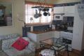 Property photo of 28 Grose Street Leura NSW 2780