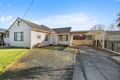 Property photo of 5 Winston Street Yarragon VIC 3823