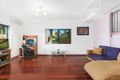 Property photo of 12/502-512 Victoria Road Rydalmere NSW 2116