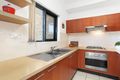 Property photo of 12/502-512 Victoria Road Rydalmere NSW 2116