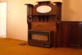 Property photo of 4 Woodstock Street Balaclava VIC 3183