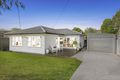 Property photo of 4 Scenic Road Highton VIC 3216