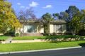 Property photo of 15 Caledonia Street North Bendigo VIC 3550