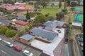 Property photo of 338 West Tamar Road Riverside TAS 7250