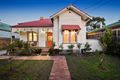 Property photo of 18 Ames Avenue Carnegie VIC 3163